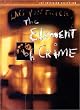 The Element of Crime (The Criterion Collection)
