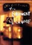 The Element of Crime (Widescreen)