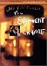 The Element of Crime - Criterion Collection