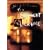 The Element of Crime - Criterion Collection