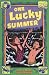 One Lucky Summer