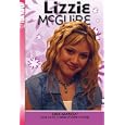 Lizzie McGuire Cine-Manga Volume 9: Magic Train & Grubby Longjohn's Olde Tyme Re (Lizzie Mcguire (Graphic Novels))