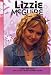 Books : Lizzie McGuire Cine-Manga Volume 9: Magic Train & Grubby Longjohn's Olde Tyme Re (Lizzie Mcguire (Graphic Novels))