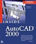 Inside AutoCAD(r) 2000