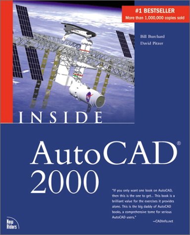 CAD and CAM
