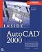 Inside AutoCAD(r) 2000