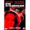 Best Serial Killer Detection Movies