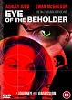 Eye Of The Beholder [2000] [DVD]
