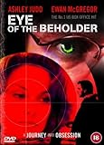 Eye Of The Beholder packshot