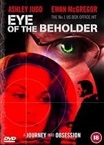 Eye Of The Beholder [2000] [DVD]