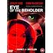 Eye Of The Beholder [2000] [DVD]