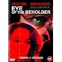 Eye Of The Beholder [2000]