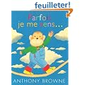Parfois je me sens