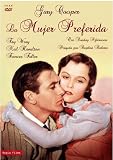 La Mujer Preferida (One Sunday Afternoon) 1933. Real: Stephen Roberts. With: Gary Cooper, Fay Wray, Frances Fuller, Roscoe Karns, Neil Hamilton, Jane Darwell, Clara Blandick, James Bradbury Jr., Ed Brady, James P. Burtis