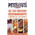 D�tails sur le produit
