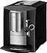 Miele 07845920
