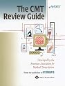 The CMT Review Guide