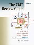 The CMT Review Guide