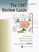 The CMT Review Guide