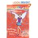 Rainbow Magic Sports Fairies: Brittany the Basketball Fairy