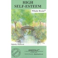 High Self Esteem (Soundtrack - Babbling Brook)