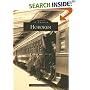 Hoboken (NJ) (Images of America)