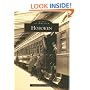 Hoboken   (NJ)  (Images  of  America)