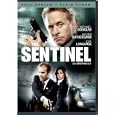The Sentinel (Full Screen)