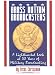 Brass Button Broadcasters: A Lighthearted Look at Fifty Years of Military Broadcasting