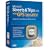 Microsoft Streets and Trips 2006 With GPS Locator[Old Version]