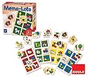 Memo Lotto