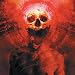 To Die For [Explicit]