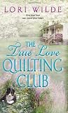 The True Love Quilting Club
