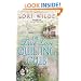 The True Love Quilting Club (Avon Romance)