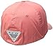 Columbia Slack Tide Ball Cap