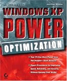 Microsoft&Acirc;&nbsp;Windows&Acirc;&nbsp;XP Power Optimization