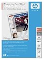 HP Q6544A Premium Matt Paper A4 160G (150 Sheets)