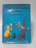 Time and again stories