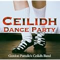 Ceilidh Dance Party