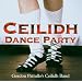 Ceilidh Dance Party