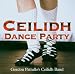 Ceilidh Dance Party