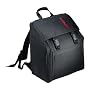 Hohner CGB Padded Gig Bag for Corona & Panther Accordions