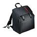 Hohner CGB Padded Gig Bag for Corona & Panther Accordions