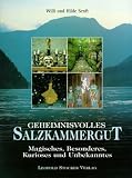 Buch