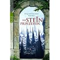 Die Steinprinzessin.