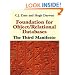 Foundation for Object / Relational Databases: The Third Manifesto