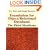 Foundation for Object / Relational Databases: The Third Manifesto