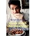 Vor dem n�chsten Arztbesuch unbedingt lesen