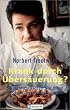 Krank durch �bers�uerung: So harmonisieren Sie ihren S�ure-Basen-Haushalt