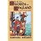 Homeschooling the Middle Ages - Middle School
